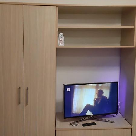 Studio Timpuri Noi 50 Бухарест Экстерьер фото