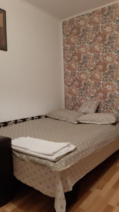 Studio Timpuri Noi 50 Бухарест Экстерьер фото