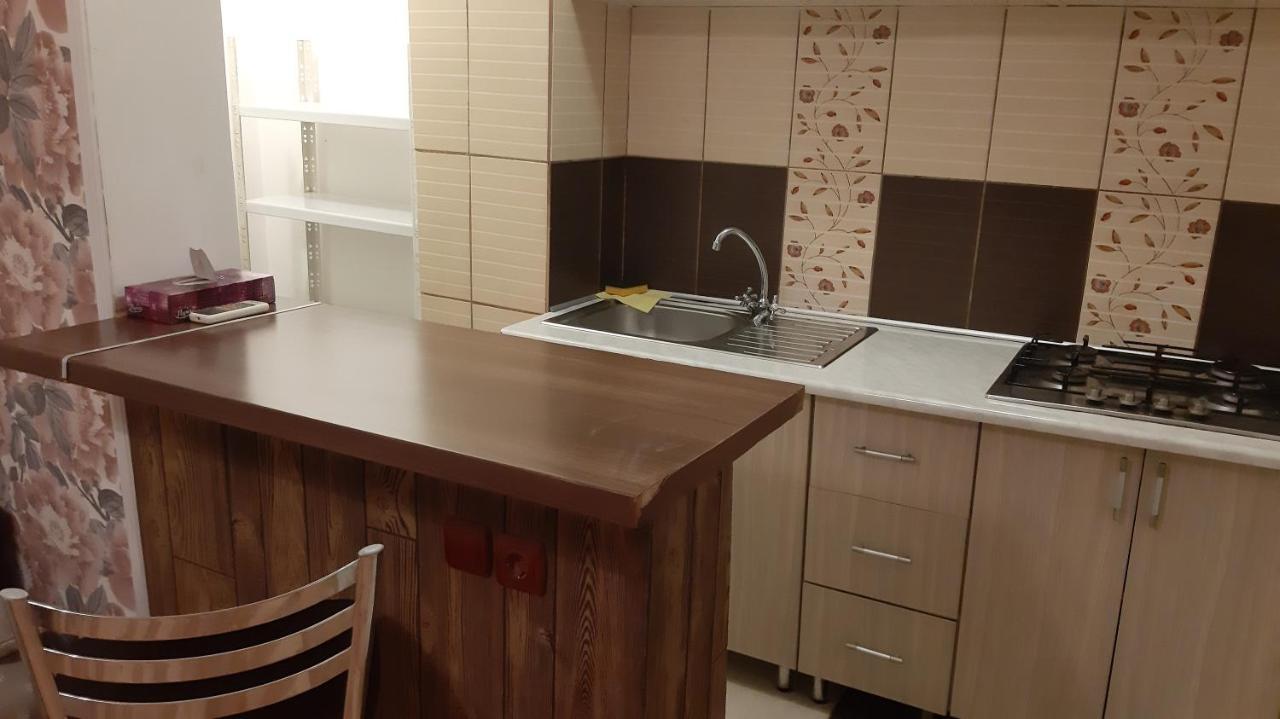 Studio Timpuri Noi 50 Бухарест Экстерьер фото
