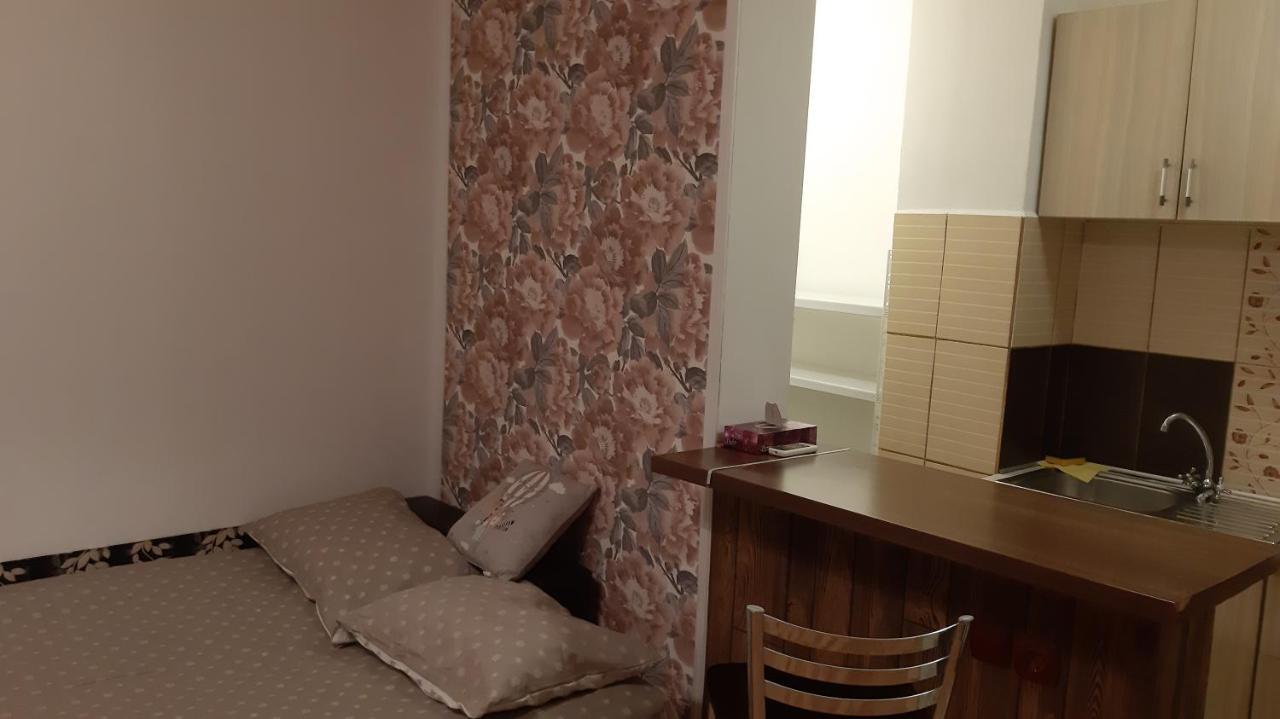 Studio Timpuri Noi 50 Бухарест Экстерьер фото