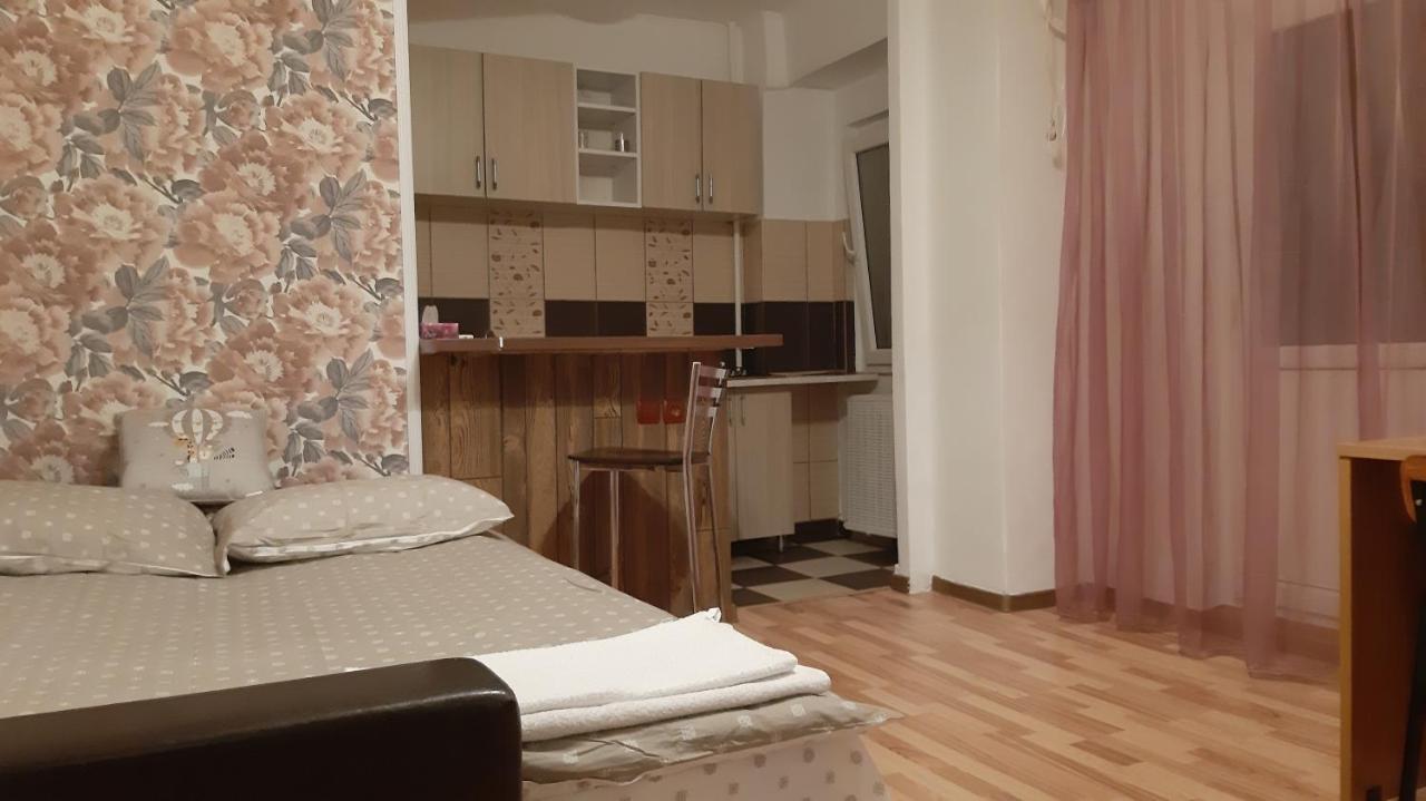 Studio Timpuri Noi 50 Бухарест Экстерьер фото