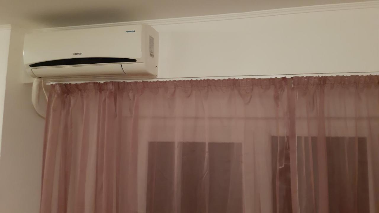 Studio Timpuri Noi 50 Бухарест Экстерьер фото